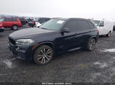 BMW X5 XDRIVE35I 5UXKR0C54E0K47212 снимка