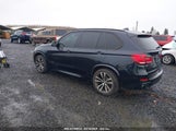 BMW X5 XDRIVE35I 5UXKR0C54E0K47212 снимка