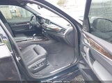 BMW X5 XDRIVE35I 5UXKR0C54E0K47212 снимка