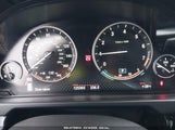 BMW X5 XDRIVE35I 5UXKR0C54E0K47212 снимка
