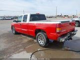 GMC SIERRA 1500 SLE 2GTEC19T751290572 снимка