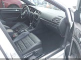 VOLKSWAGEN GOLF R 4-DOOR WVWUF7AUXGW074284 снимка