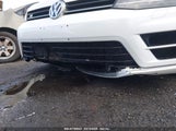 VOLKSWAGEN GOLF R 4-DOOR WVWUF7AUXGW074284 photo