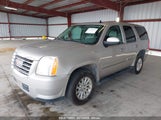 GMC YUKON HYBRID 1GKFK13588R238482 photo