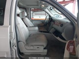 GMC YUKON HYBRID 1GKFK13588R238482 photo