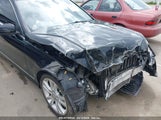 MERCEDES-BENZ C 300 LUXURY/SPORT WDDGF5EB5BA520914 снимка
