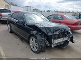 MERCEDES-BENZ C 300 LUXURY/SPORT WDDGF5EB5BA520914 photo