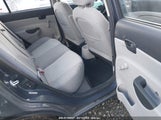 HYUNDAI ACCENT GLS KMHCN46C58U207099 снимка