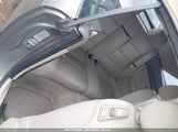 AUDI A4 1.8T WAUAC48H34K003513 снимка