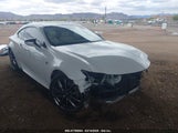 LEXUS RC 350 F SPORT JTHHZ5BCXK5021570 fotografie