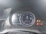 LEXUS RC 350 F SPORT JTHHZ5BCXK5021570 снимка