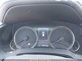 LEXUS RX 350 JTJHZMDA6M2050525 снимка