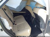 LEXUS RX 350 JTJHZMDA6M2050525 снимка