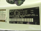 LEXUS RX 350 JTJHZMDA6M2050525 снимка