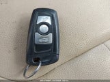 BMW 328I XDRIVE WBA3B5G59DNS01455 снимка