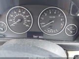 BMW 328I XDRIVE WBA3B5G59DNS01455 снимка