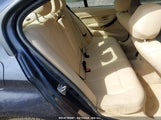BMW 328I XDRIVE WBA3B5G59DNS01455 снимка