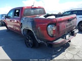 GMC CANYON 2WD ELEVATION 1GTP5BEK8R1140214 снимка