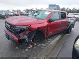 GMC CANYON 2WD ELEVATION 1GTP5BEK8R1140214 снимка