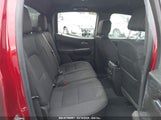 GMC CANYON 2WD ELEVATION 1GTP5BEK8R1140214 снимка