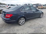 MERCEDES-BENZ C 250 LUXURY/SPORT WDDGF4HB4CA610062 fotografie