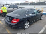 MERCEDES-BENZ C 250 LUXURY/SPORT WDDGF4HB7DA783141 снимка