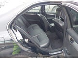 MERCEDES-BENZ C 250 LUXURY/SPORT WDDGF4HB7DA783141 снимка