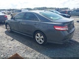TOYOTA CAMRY SE 4T1BF3EKXBU206226 снимка