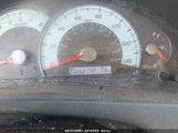 TOYOTA CAMRY SE 4T1BF3EKXBU206226 снимка