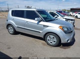 KIA SOUL ! KNDJT2A58D7530702 снимка