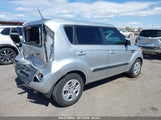 KIA SOUL ! KNDJT2A58D7530702 снимка