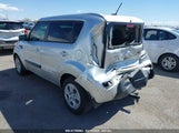 KIA SOUL ! KNDJT2A58D7530702 fotografie