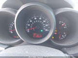 KIA SOUL ! KNDJT2A58D7530702 снимка