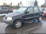 HONDA CR-V EX JHLRD1865XC047837 снимка