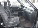 HONDA CR-V EX JHLRD1865XC047837 снимка