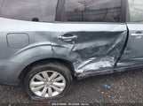 SUBARU FORESTER 2.5X PREMIUM JF2SHADC4DH446091 снимка