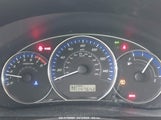 SUBARU FORESTER 2.5X PREMIUM JF2SHADC4DH446091 снимка