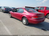 CHRYSLER CIRRUS LXI 1C3EJ56H1WN261697 снимка