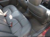 CHRYSLER CIRRUS LXI 1C3EJ56H1WN261697 снимка
