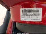 CHRYSLER CIRRUS LXI 1C3EJ56H1WN261697 снимка