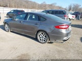 FORD FUSION SE 3FA6P0H74DR329349 снимка