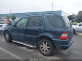 MERCEDES-BENZ ML 430 4JGAB72EXYA147198 снимка