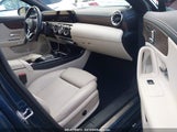 MERCEDES-BENZ CLA 250 COUPE W1K5J4GB9NN318524 снимка