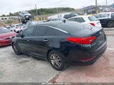 KIA OPTIMA LX 5XXGM4A78DG240195 снимка