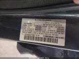 MAZDA CX-5 SPORT JM3KE4BE5E0375360 снимка