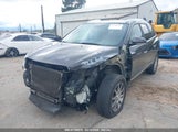 BUICK ENCLAVE LEATHER 5GAKRBKD8HJ212985 fotografie