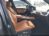 BMW X5 PHEV XDRIVE45E 5UXTA6C09M9****** fotografie