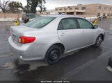 TOYOTA COROLLA XLE 1NXBU40E49Z022097 снимка