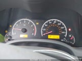 TOYOTA COROLLA XLE 1NXBU40E49Z022097 снимка
