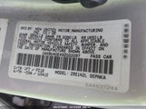 TOYOTA COROLLA XLE 1NXBU40E49Z022097 снимка
